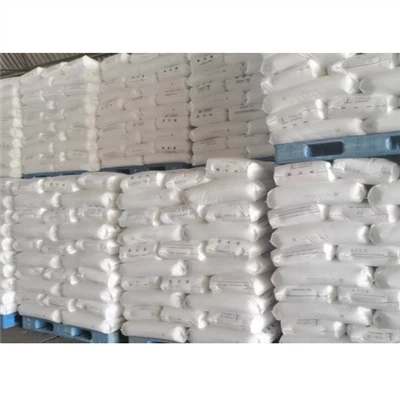 Лиття під тиском PP EP300H для панелей і профілів