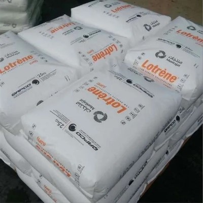 LA0710 Покриття LDPE для алюмінієвої фольги