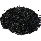 Труби HDPE YGH041T для чорних труб