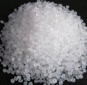 Dow LLDPE 5401G ФІЛЬНА КРАСНА для пакету